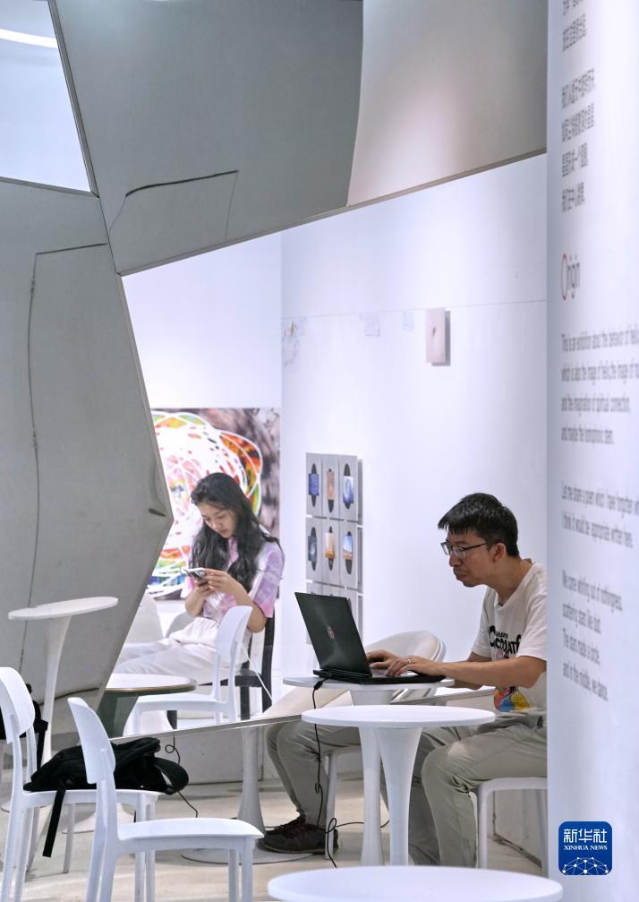 大赢家足球即时比分中